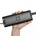 Підсилювач JBL APEX PA1254 6 – techzone.com.ua