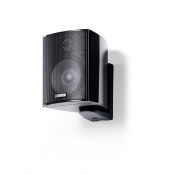 Акустика Canton Plus MX.3 Black Matt 3 – techzone.com.ua Акустика Canton Plus MX.3 Black Matt 3 – techzone.com.ua