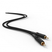 Кабель NorStone Arran Cable RCA 150