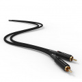 Кабель NorStone Arran Cable RCA 150 1 – techzone.com.ua