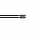 Кабель NorStone Arran Cable RCA 150 2 – techzone.com.ua