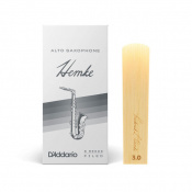 D'ADDARIO Frederick L. Hemke - Alto Sax #3.0 (1шт)