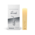 D'ADDARIO Frederick L. Hemke - Alto Sax #3.0 (1шт) 1 – techzone.com.ua