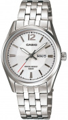 Годинник Casio TIMELESS COLLECTION LTP-1335D-7AVDF