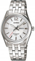 Годинник Casio TIMELESS COLLECTION LTP-1335D-7AVDF – techzone.com.ua