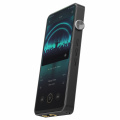 Аудиоплеер iBasso DX320 Black 1 – techzone.com.ua
