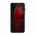 Аудиоплеер iBasso DX320 Black 2 – techzone.com.ua