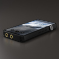 Аудіоплеєр iBasso DX320 Black 4 – techzone.com.ua