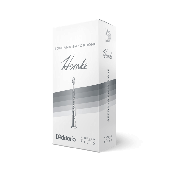 D'ADDARIO Frederick L. Hemke - Soprano Sax #2.0 (1шт) 2 – techzone.com.ua D'ADDARIO Frederick L. Hemke - Soprano Sax #2.0 (1шт) 2 – techzone.com.ua