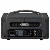 Бас-гітарний підсилювач (голова) Laney DB200H 3 – techzone.com.ua