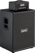 Бас-гітарний підсилювач (голова) Laney DB200H 5 – techzone.com.ua