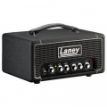 Бас-гітарний підсилювач (голова) Laney DB200H 1 – techzone.com.ua
