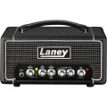 Бас-гітарний підсилювач (голова) Laney DB200H 2 – techzone.com.ua