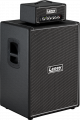 Бас-гітарний підсилювач (голова) Laney DB200H 5 – techzone.com.ua
