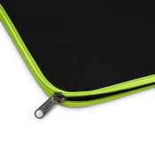 Сумка для транспортування Gravity BG KS 1 B (GBGKS1B) 4 – techzone.com.ua Сумка для транспортування Gravity BG KS 1 B (GBGKS1B) 4 – techzone.com.ua