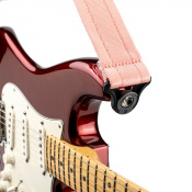 D'ADDARIO 50BAL06 AUTO LOCK GUITAR STRAP (NEW ROSE) 2 – techzone.com.ua D'ADDARIO 50BAL06 AUTO LOCK GUITAR STRAP (NEW ROSE) 2 – techzone.com.ua