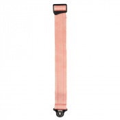 D'ADDARIO 50BAL06 AUTO LOCK GUITAR STRAP (NEW ROSE) 3 – techzone.com.ua D'ADDARIO 50BAL06 AUTO LOCK GUITAR STRAP (NEW ROSE) 3 – techzone.com.ua