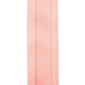 D'ADDARIO 50BAL06 AUTO LOCK GUITAR STRAP (NEW ROSE) 4 – techzone.com.ua D'ADDARIO 50BAL06 AUTO LOCK GUITAR STRAP (NEW ROSE) 4 – techzone.com.ua