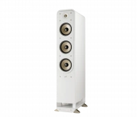 Акустична пара: Polk Audio Signature Elite ES60 White 2 – techzone.com.ua Акустична пара: Polk Audio Signature Elite ES60 White 2 – techzone.com.ua