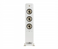 Акустична пара: Polk Audio Signature Elite ES60 White 3 – techzone.com.ua Акустична пара: Polk Audio Signature Elite ES60 White 3 – techzone.com.ua