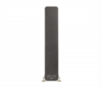 Акустична пара: Polk Audio Signature Elite ES60 White 4 – techzone.com.ua Акустична пара: Polk Audio Signature Elite ES60 White 4 – techzone.com.ua