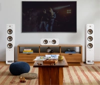 Акустична пара: Polk Audio Signature Elite ES60 White 8 – techzone.com.ua Акустична пара: Polk Audio Signature Elite ES60 White 8 – techzone.com.ua