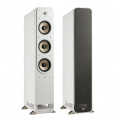 Акустична пара: Polk Audio Signature Elite ES60 White 1 – techzone.com.ua