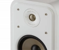 Акустична пара: Polk Audio Signature Elite ES60 White 6 – techzone.com.ua