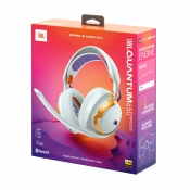 Ігрові навушники JBL Quantum 650 Teal (JBLQTUM650TEL) 10 – techzone.com.ua