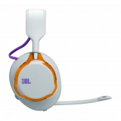 Ігрові навушники JBL Quantum 650 Teal (JBLQTUM650TEL) 2 – techzone.com.ua