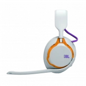 Ігрові навушники JBL Quantum 650 Teal (JBLQTUM650TEL) 3 – techzone.com.ua