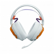 Ігрові навушники JBL Quantum 650 Teal (JBLQTUM650TEL) 4 – techzone.com.ua