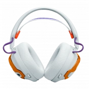 Ігрові навушники JBL Quantum 650 Teal (JBLQTUM650TEL) 5 – techzone.com.ua