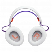 Ігрові навушники JBL Quantum 650 Teal (JBLQTUM650TEL) 6 – techzone.com.ua