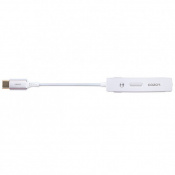 ЦАП и усилитель Cozoy Takt C 3 – techzone.com.ua ЦАП и усилитель Cozoy Takt C 3 – techzone.com.ua