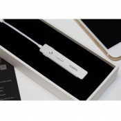 ЦАП и усилитель Cozoy Takt C 6 – techzone.com.ua ЦАП и усилитель Cozoy Takt C 6 – techzone.com.ua