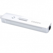 ЦАП та підсилювач Cozoy Takt C 5 – techzone.com.ua ЦАП та підсилювач Cozoy Takt C 5 – techzone.com.ua