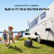 Зарядна станція BLUETTI Elite 300 (P-EL300-EU-GY-10) 10 – techzone.com.ua Зарядна станція BLUETTI Elite 300 (P-EL300-EU-GY-10) 10 – techzone.com.ua