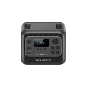 Зарядна станція BLUETTI Elite 300 (P-EL300-EU-GY-10) 3 – techzone.com.ua Зарядна станція BLUETTI Elite 300 (P-EL300-EU-GY-10) 3 – techzone.com.ua