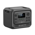 Зарядная станция BLUETTI Elite 300 (P-EL300-EU-GY-10) 1 – techzone.com.ua