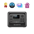 Зарядная станция BLUETTI Elite 300 (P-EL300-EU-GY-10) 2 – techzone.com.ua