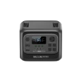 Зарядная станция BLUETTI Elite 300 (P-EL300-EU-GY-10) 3 – techzone.com.ua