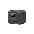 Зарядная станция BLUETTI Elite 300 (P-EL300-EU-GY-10) 4 – techzone.com.ua