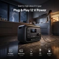 Зарядная станция BLUETTI Elite 300 (P-EL300-EU-GY-10) 6 – techzone.com.ua