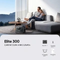 Зарядная станция BLUETTI Elite 300 (P-EL300-EU-GY-10) 8 – techzone.com.ua