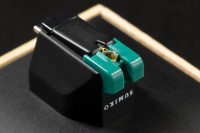 Картридж звукоснимателя Sumiko cartridge Olympia 5 – techzone.com.ua Картридж звукоснимателя Sumiko cartridge Olympia 5 – techzone.com.ua