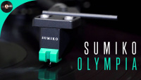 Картридж звукоснимателя Sumiko cartridge Olympia 6 – techzone.com.ua Картридж звукоснимателя Sumiko cartridge Olympia 6 – techzone.com.ua