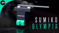 Картридж звукознімача Sumiko cartridge Olympia 6 – techzone.com.ua