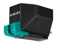 Картридж звукознімача Sumiko cartridge Olympia 2 – techzone.com.ua Картридж звукознімача Sumiko cartridge Olympia 2 – techzone.com.ua