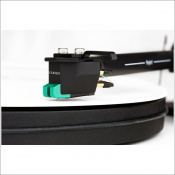 Картридж звукознімача Sumiko cartridge Olympia 3 – techzone.com.ua Картридж звукознімача Sumiko cartridge Olympia 3 – techzone.com.ua